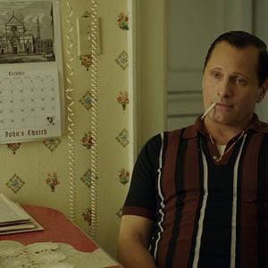 Fotoğraf Yeşil Rehber