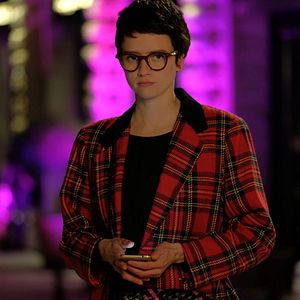 Fotoğraf Pauline Etienne