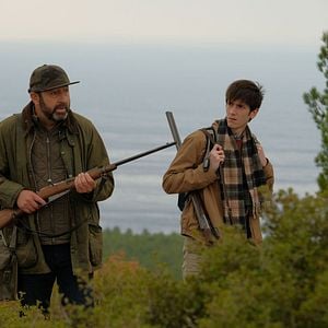 Fotoğraf François Deblock