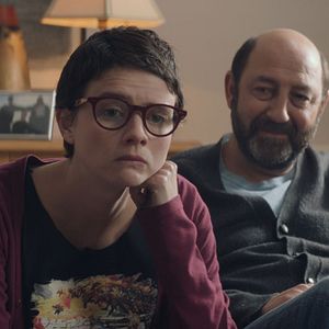 Fotoğraf Pauline Etienne