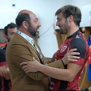 Fotoğraf Guillaume Labbé