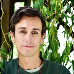 Fotoğraf Alexis Massoutier