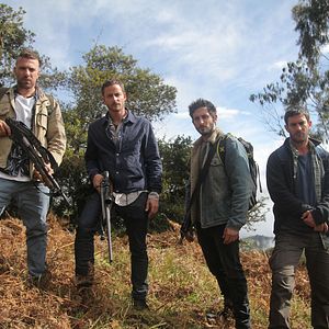 Fotoğraf Tomer Capon