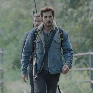 Fotoğraf Tomer Capon