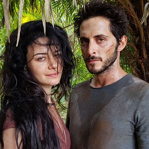 Fotoğraf Tomer Capon