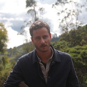 Fotoğraf Michael Aloni