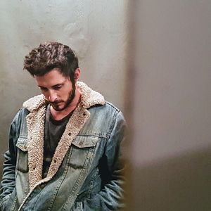 Fotoğraf Tomer Capon