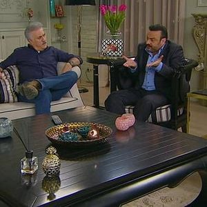 Fotoğraf Çocuklar Duymasın