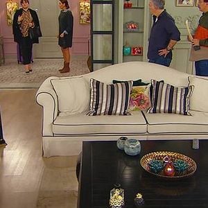 Fotoğraf Çocuklar Duymasın