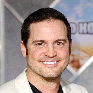 Fotoğraf Walt Becker