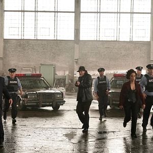 Fotoğraf Donal Logue