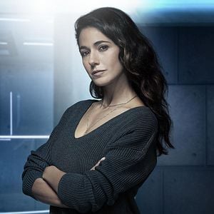 Fotoğraf Emmanuelle Chriqui