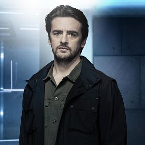 Fotoğraf Vincent Piazza