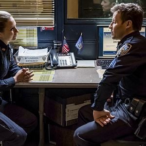 Fotoğraf Vanessa Ray