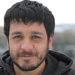 Fotoğraf Serhat Karaaslan