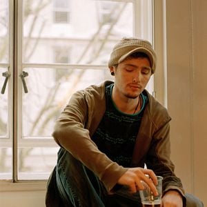 Fotoğraf The Bisexual