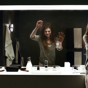 Fotoğraf India Eisley