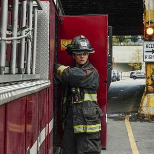 Fotoğraf Miranda Rae Mayo