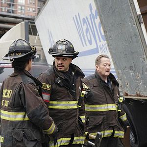 Fotoğraf Christian Stolte