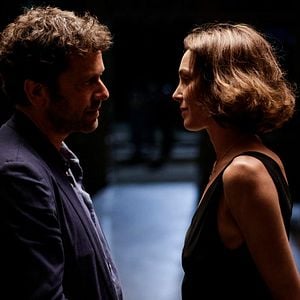 Fotoğraf Jonathan Zaccaï