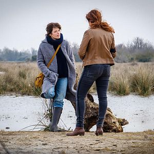 Fotoğraf Laurence Oltuski