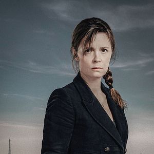 Fotoğraf Engrenages