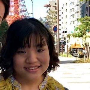 Fotoğraf Mei Kayama