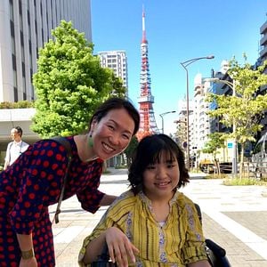 Fotoğraf 37 Seconds