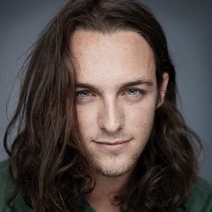 Fotoğraf Rémi Goulet