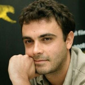 Fotoğraf Federico Bondi