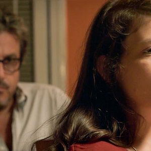 Fotoğraf The Day After I'm Gone