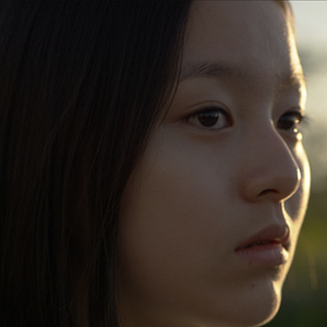 Fotoğraf Ji-hu Park