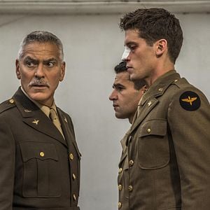 Fotoğraf Pico Alexander