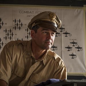 Fotoğraf Kyle Chandler
