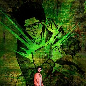 Fotoğraf Marvel's Runaways