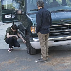 Fotoğraf Mason Cook