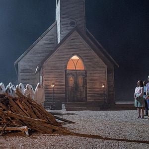 Fotoğraf Dylan Bruce