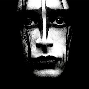 Fotoğraf Lords of Chaos