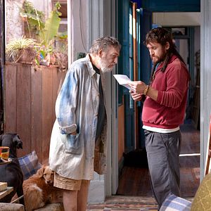 Fotoğraf Raúl Arévalo