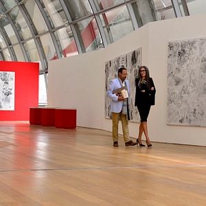 Fotoğraf Andrea Frigerio