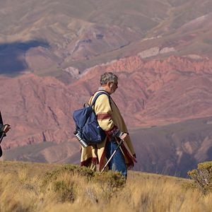 Fotoğraf Mi obra maestra