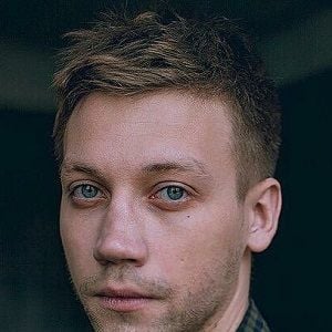 Fotoğraf Aleksandr Kuznetsov