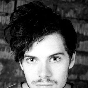 Fotoğraf Filipp Avdeyev