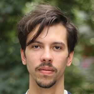 Fotoğraf Xaver Böhm