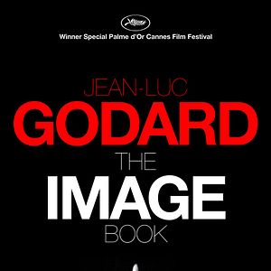 Fotoğraf İmgeler ve Sözcükler