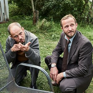 Fotoğraf Maximilian Brückner