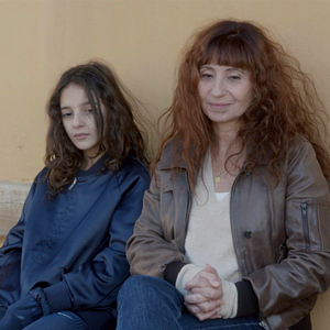 Fotoğraf Deniz Kıyısındaki Ev