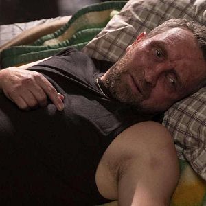 Fotoğraf Ray Donovan