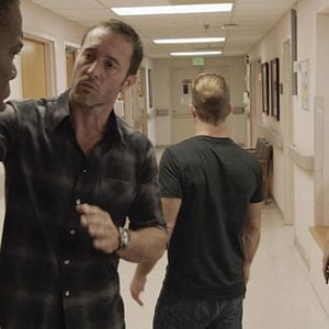 Fotoğraf Claire Van Der Boom