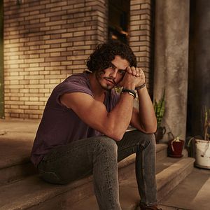 Fotoğraf Good Trouble